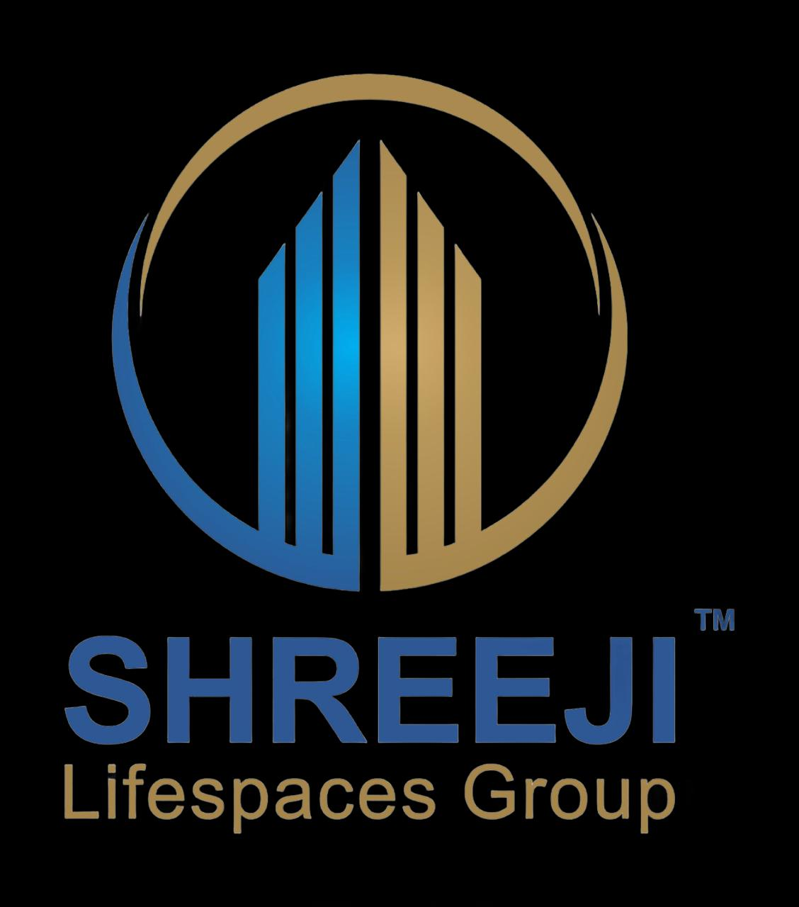 Shreeji Lifespaces