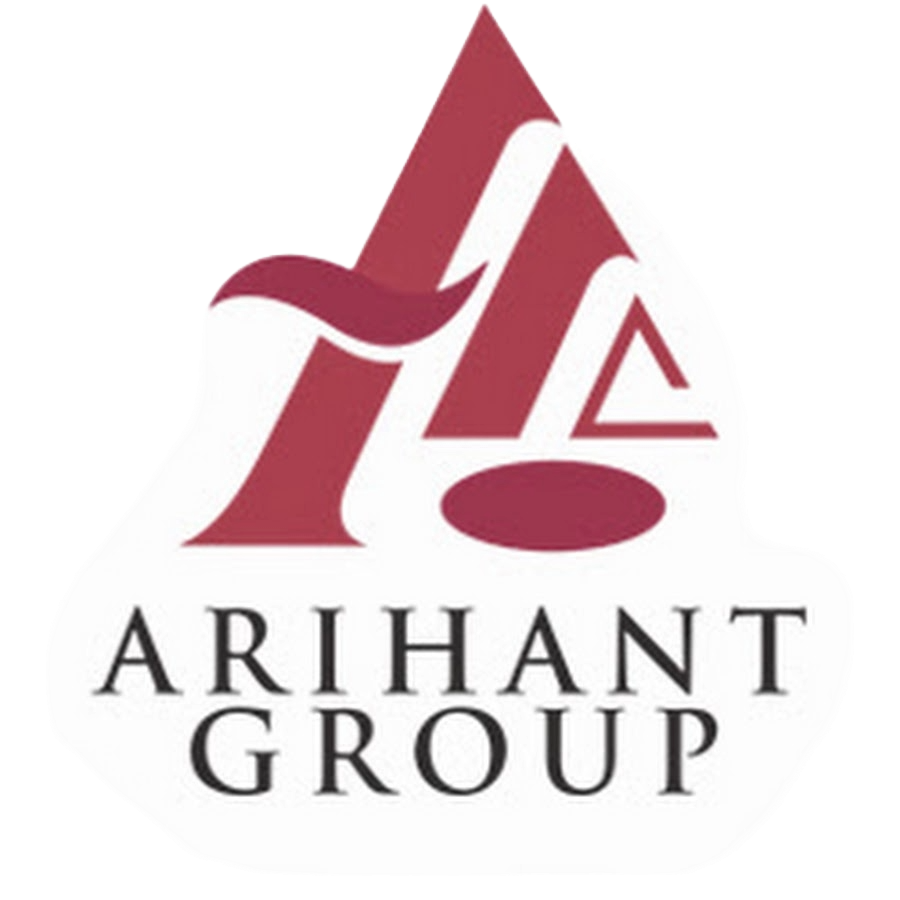 Arihant Group
