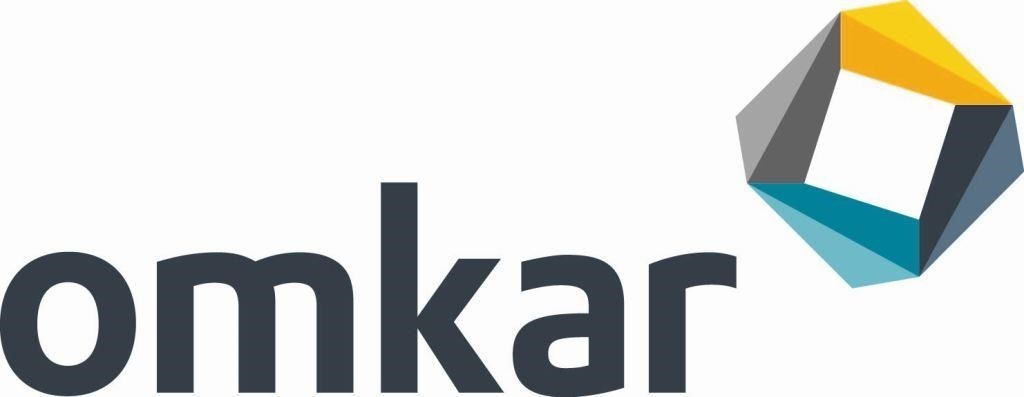 Omkar