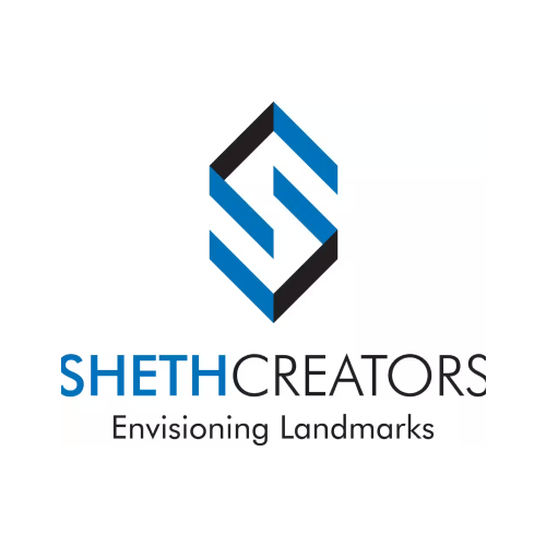 Sheth Creators